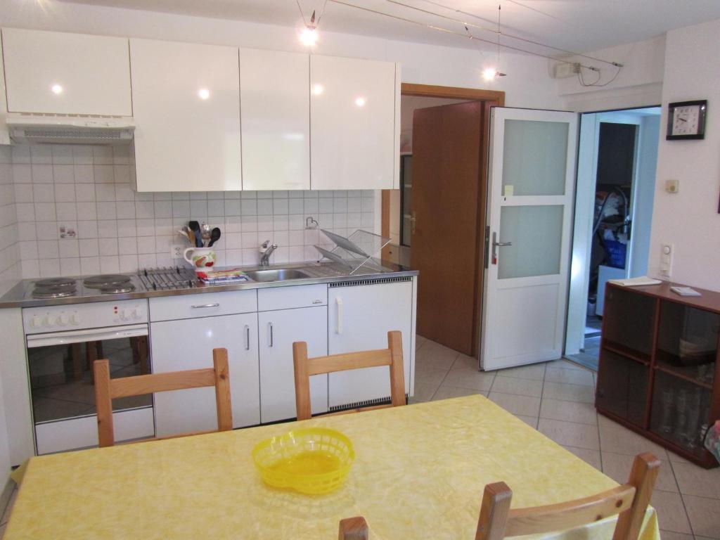 Ca Evelina Hotel Maggia Phòng bức ảnh